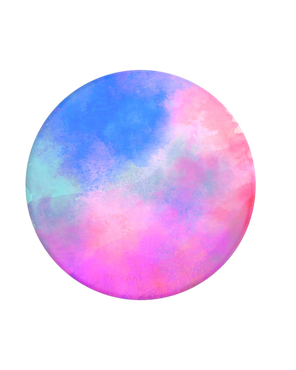 Suport Universal PopGrip Telefon si Tableta Popsockets -Painted Haze - 2 | YEO
